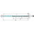 862.1-2500-400A1-GM X2BL