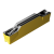 N123G2-0300-0003-TF 4325
