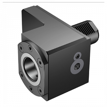 C6-TRE-MZ50V