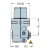 C6-R826C-AAFA055HP