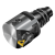 825-36TC06-EH25