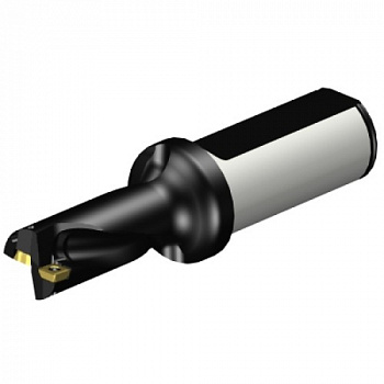 A880-D0750LX25-02
