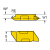 TLTK-2R 1125