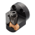 570C-TLEL-32-3