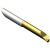CXS-06T098-20-6230L 1025