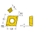 CPMT 09 T3 02-UM 1515