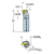 A06M-STFCR 1.8-R
