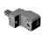 C4-TLI-VD40B