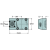 C4-TRE-BT55A-SP