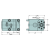 C4-TRI-BT55C-DT