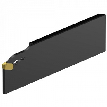 QD-RR1G33-25A