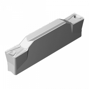 N123H2-0400-0008-TM H13A