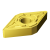 DNMG 15 04 12-MRR 2025