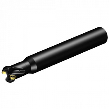RA300-025O25-09M