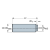 E12-A16-SS-065