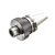 A2B05-40 40 100