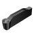 N123J1-0600-RM 3115