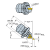 R148C-32-0902