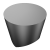 RPGX060400E 6160