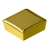 SPMR 12 03 08-53 2025