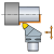 C3-MWLNL-22040-06