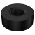 RNGA120400T01020 650