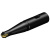 R216-12B20-060