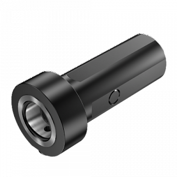 C4-NC2000-12020-A32