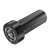 C4-NC2000-12020-A32