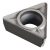 TCGX 06 T1 04-AL H10