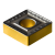 SNMM 25 07 32-HR 4315