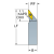 SVJBR 0810K 11-S-B1