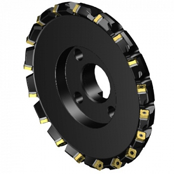 345-250Q60-13H