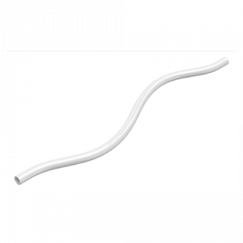 QS-HP80-PTFE