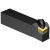 DCLNL 20 6D