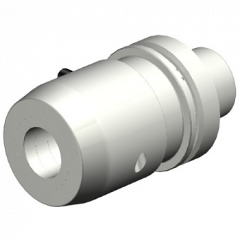 930-HF08-HD-32-112A