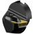 TICP-W4R-B1125X27B