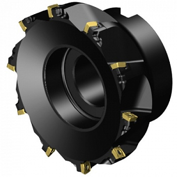 A490-125J38.1-08M
