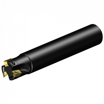 R390-0137A14-07M