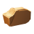 QD-NG-0318-020E-KL 1020