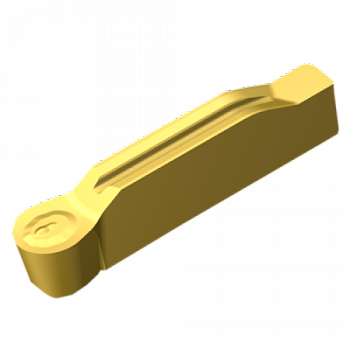 N123H1-0500-RO S05F