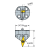 SL-SVXBR-40A-16-050 A