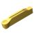 N123H1-0500-RO S05F