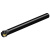 A25T-DSKNR 12