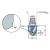 A316-10BM440-03750G 1730