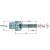 930-C5-P-12-103
