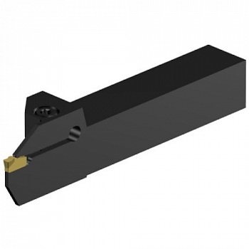 RF151.23-1616-20M1