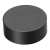 RNGN090300S02520M 7925