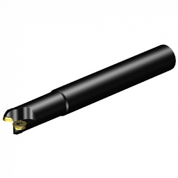 RA300-032O32L-16L