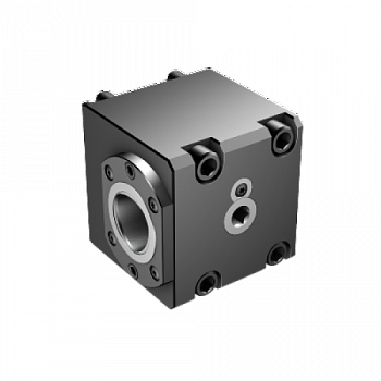 C6-TLI-MS110A